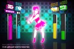 Ubisoft conferma il sequel di Just Dance - Notizia