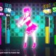 Ubisoft conferma il sequel di Just Dance