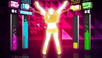 Just Dance - Gameplay U Can't Touch This