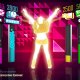 Just Dance - Gameplay U Can't Touch This