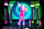Classifiche italiane, Just Dance 3 ancora in testa - Notizia