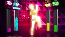 Just Dance - Gameplay #2