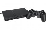 Addio PlayStation 2 - Speciale