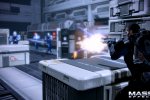 La classe Infiltrator di Mass Effect 2 in video - Notizia