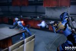 Svelati gli obiettivi di Mass Effect 2 - Notizia