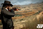 Trailer per 'Legends and Killers' di RDR - Notizia