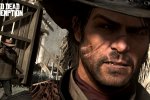 Spot 'a palazzo' per Red Dead Redemption in Germania - Notizia