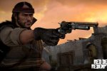 Un video in italiano per il gameplay di Read Dead Redemption - Notizia