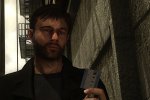 Heavy Rain: due milioni di unità vendute - Notizia
