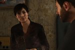 Un bundle europeo per Heavy Rain - Notizia
