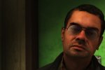 Qualche dettaglio sui DLC di Heavy Rain - Notizia