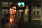 1,5 milioni di copie per Heavy Rain - Notizia