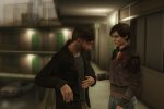 David Cage: PS3 ottima scelta, ma il futuro? - Notizia