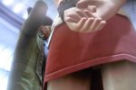 Il 'vedo e non vedo' di Final Fantasy XIII - Notizia