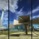 Just Cause 2 - Trailer dell'isola