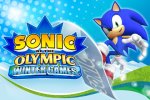 Sonic va da solo alle Olimpiadi Invernali su iPhone - Notizia