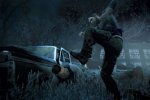 Un video 'dietro le quinte' a chi prenota Splinter Cell: Conviction - Notizia