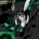 Bleach: Soul Carnival 2 - Trucchi
