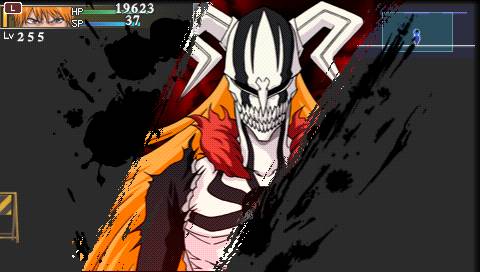 Bleach: Soul Carnival 2