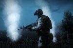 Codemasters cessa il supporto a Dragon Rising, novità in arrivo? - Notizia