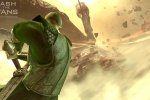Il trailer ufficiale di Scontro fra Titani - Notizia