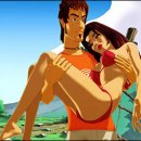 Brian Basco arriva su Wii