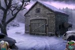 Alla ricerca delle reliquie nell'Hotel Dire Grove - Soluzione