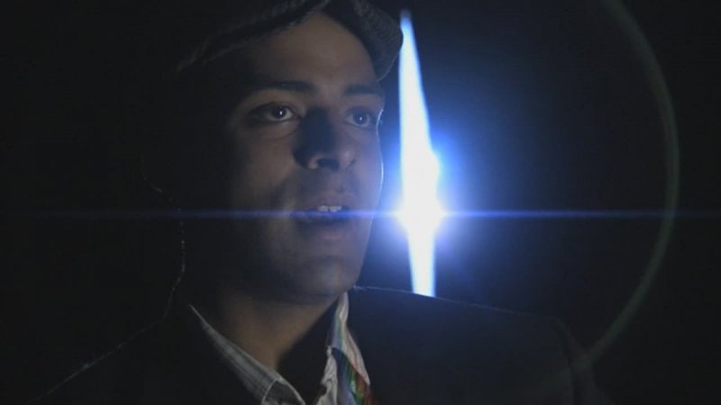 PlayStation Release - Gennaio 2010