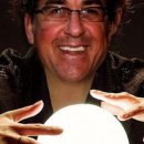 Pachter: troppo valore ai nostri soldi dai rythm game