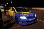 GT5: confermate gare notturne e Indy Racing League  - Notizia