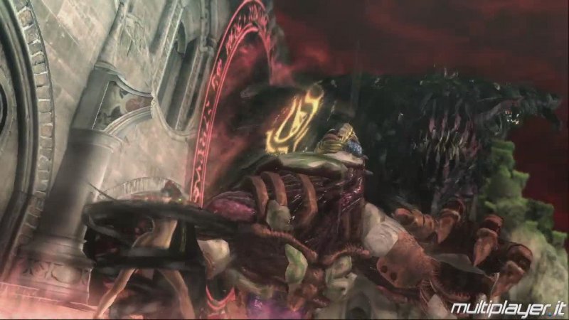 PlayStation Release - Gennaio 2010