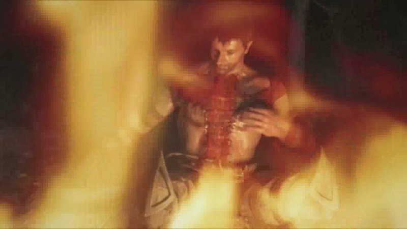 PlayStation Release - I più attesi del 2010