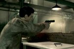 Nuove immagini da Mafia II - Notizia