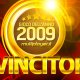 Il Gioco dell'Anno 2009 - I Vincitori
