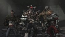 Borderlands - Trailer del DLC Mad Moxxi’s