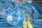 Due bundle per Xbox 360 con Final Fantasy XIII in Europa - Notizia