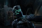 Dead Space 2 anche su console portatili, ma non su PC - Notizia