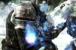 Un filmato inedito per Final Fantasy XIV - Notizia