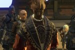 Una guida per gli alpha tester di Final Fantasy XIV - Notizia