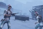 Uncharted 2 vince alla Writers Guild of America - Notizia