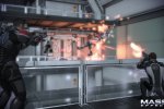 Mass Effect 2: trailer Cinematic in italiano - Notizia