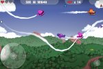 MiniSquadron, recensione - Recensione