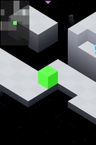 Edge