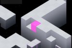 Edge è gratuito su App Store - Notizia