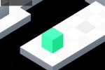 Edge, recensione - Recensione