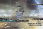 Un futuro in 3D per Final Fantasy XIII? - Notizia