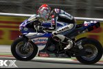 Pioggia di immagini per SBK X - Notizia