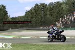 SBK X: demo e dettagli dal blog Milestone - Notizia