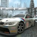 Need for Speed SHIFT - Trucchi