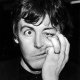 Paul McCartney arriva su Rock Band